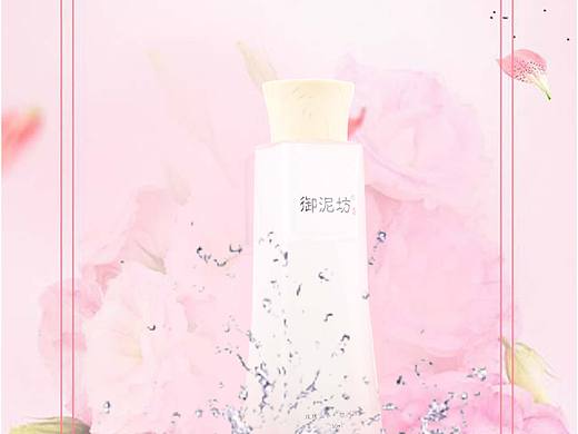 攝影課后期作業(yè)（個(gè)人主頁-ZMzA3NTc4ODQ=） - 修圖/后期 - 站酷設(shè)計(jì)師CCCMX原創(chuàng)素材 - 站酷ZCOOL