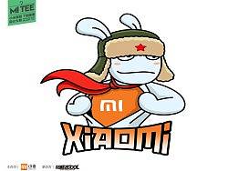 小米超人（個(gè)人主頁(yè)-ZMjcyNDM0NA==） - 圖案 - 站酷設(shè)計(jì)師sfrgn原創(chuàng)素材 - 站酷ZCOOL