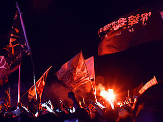 2014迷笛 北京第一天（个人主页-ZMzU5OTczMg==） - 其他摄影 - 站酷设计师小房原创素材 - 站酷ZCOOL