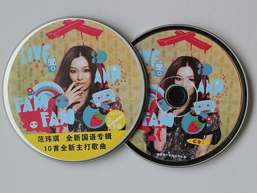 包装