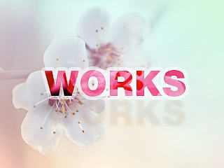 Works