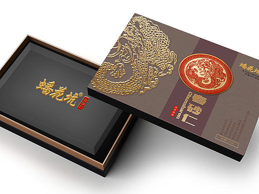 春砂仁保健品