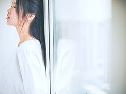 宁夏