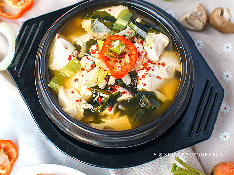 很好吃的韩国料理（个人主页-ZMjQxOTY0MDQ=） - 产品摄影 - 站酷设计师石姬SHIKI原创素材 - 站酷ZCOOL