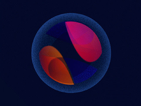 加載動畫（個人主頁-ZMzAyOTA0NzI=） - 交互/UE - 站酷設(shè)計(jì)師ddyoung原創(chuàng)素材 - 站酷ZCOOL