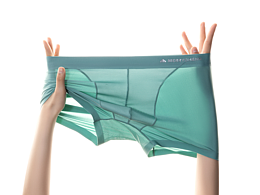 成人内衣静物拍摄