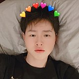 米耗子_的头像