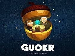 Geek系列