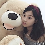 用户头像