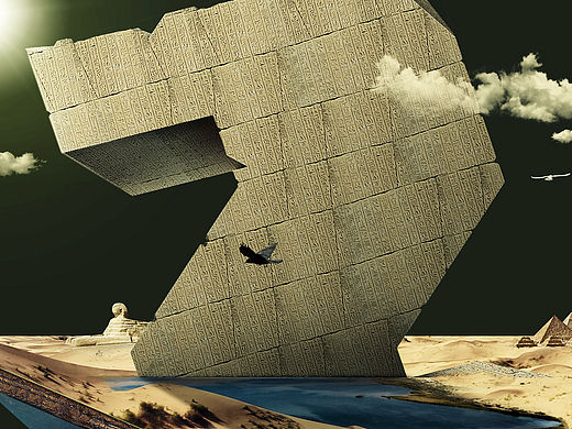 周練習-小景合成-異想天開女鞋海報（個人主頁-ZMTU5MzY5NTY=） - 運營設計 - 站酷設計師咖了個啡原創(chuàng)素材 - 站酷ZCOOL