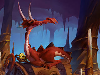 我的小半年（個人主頁-ZNzMzNzQxMg==） - 其他 - 站酷設計師一棵魚原創(chuàng)素材 - 站酷ZCOOL