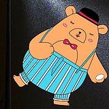 林小湫的头像