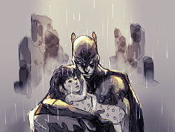 PANDA MAN ——同胞请坚强（JPG）（个人主页-ZMjExNTYwOA==） - 品牌 - 站酷设计师双德太子原创素材 - 站酷ZCOOL