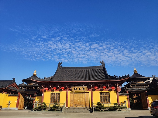 净琋个人主页_上海摄影师-站酷zcool