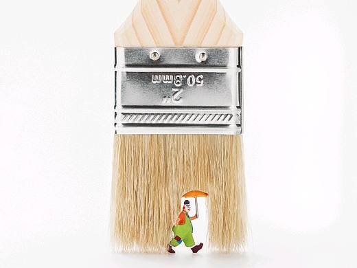 19-2-4微縮創(chuàng)意9圖（個(gè)人主頁-ZMzM0NzU5NDA=） - 產(chǎn)品攝影 - 站酷設(shè)計(jì)師黑白湊原創(chuàng)素材 - 站酷ZCOOL