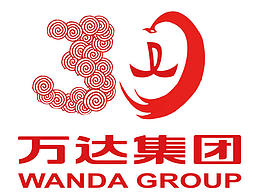 万达30周年