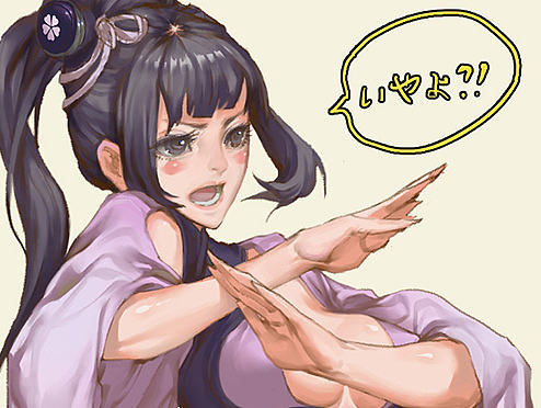 HB贺图