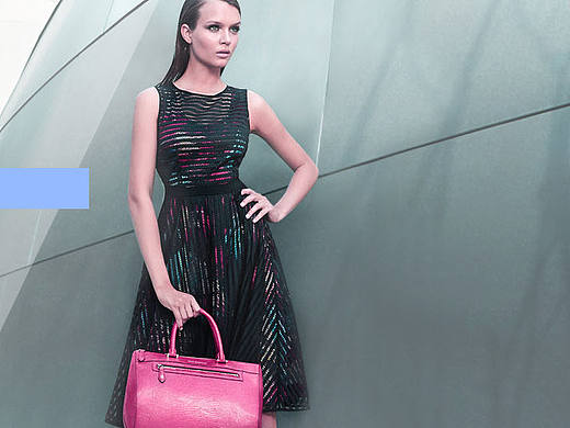 摩登（個人主頁-ZMjE0NDYyNDg=） - 海報 - 站酷設(shè)計師我是Lu_pl原創(chuàng)素材 - 站酷ZCOOL