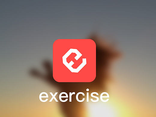 健身app