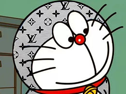 李翔老師作業(yè)