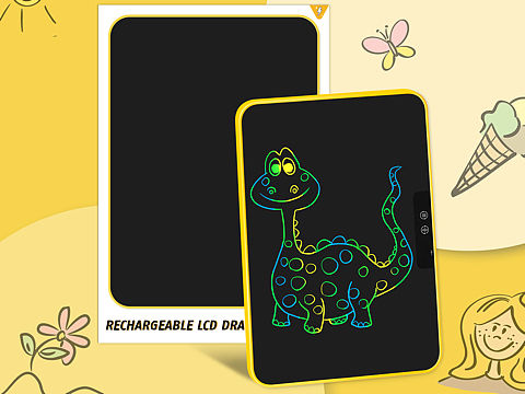 产品海报设计（个人主页-ZNjE1MDUzNDA=） - 海报 - 站酷设计师EchoLWQ原创素材 - 站酷ZCOOL