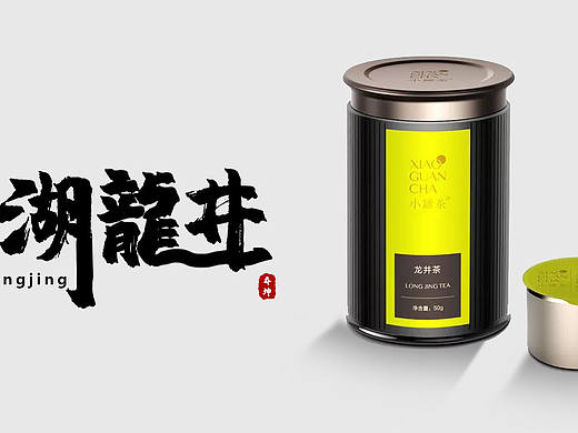 乔坤茶作品（个人主页-ZNDk3Njc5OTY=） - 其他UI - 站酷设计师乔坤AL原创素材 - 站酷ZCOOL