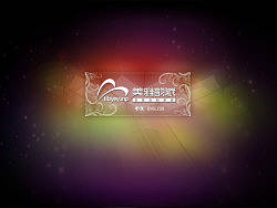 美雅韵派（个人主页-ZMzY1NDA=） - 图标 - 站酷设计师qinyifeng原创素材 - 站酷ZCOOL