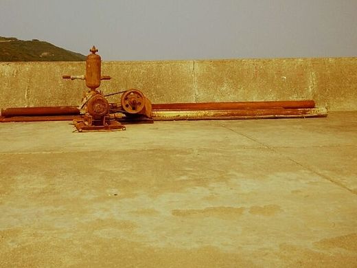 无（个人主页-ZMTM2MDExNjg=） - 产品摄影 - 站酷设计师口袋有十元原创素材 - 站酷ZCOOL