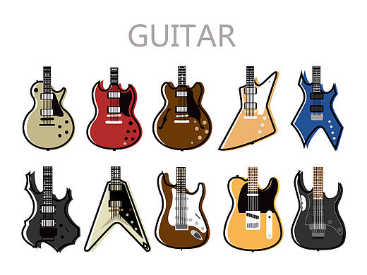 guitar~