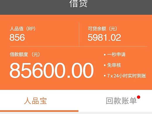 app（个人主页-ZMTIyMDQyNDQ=） - APP界面 - 站酷设计师小鱼儿4502原创素材 - 站酷ZCOOL