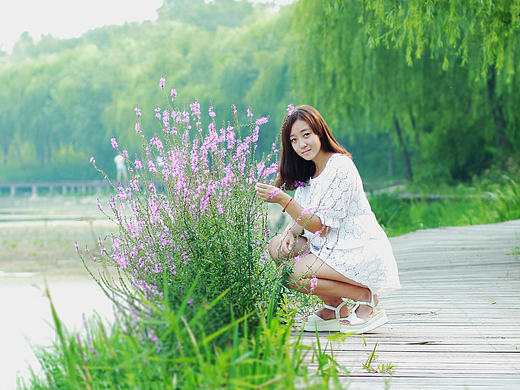 摄影练习（个人主页-ZMjA2MjI5NjA=） - 人像摄影 - 站酷设计师maomiyouzhi原创素材 - 站酷ZCOOL