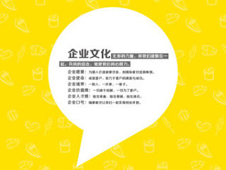 餐饮时尚画册2