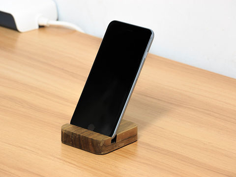 自己拍的一些手机照片