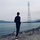 青崎的头像