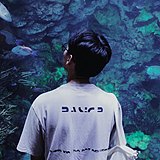 _Xanxus_的头像