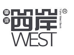 字体设计