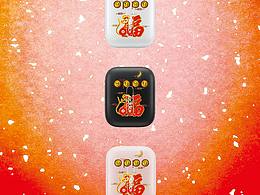 2020鼠福OPPO蓝牙无线耳机