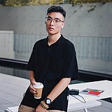 jiabinWong的头像