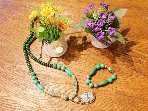 悸动（个人主页-ZMjIzNDIzMDg=） - 字体/字形 - 站酷设计师于沐宁设计原创素材 - 站酷ZCOOL