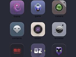 圖標（臨?。?/><div   id=