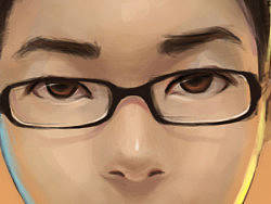 自己（个人主页-ZMjQ5MjkyNA==） - 创作习作 - 站酷设计师XIAOzero原创素材 - 站酷ZCOOL