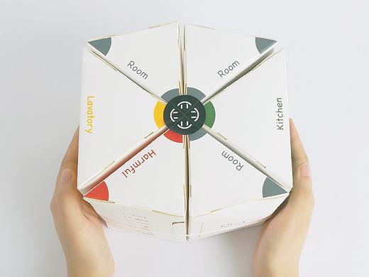 “π加”——源端分类 数据社区”