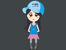 AI矢量圖形繪制