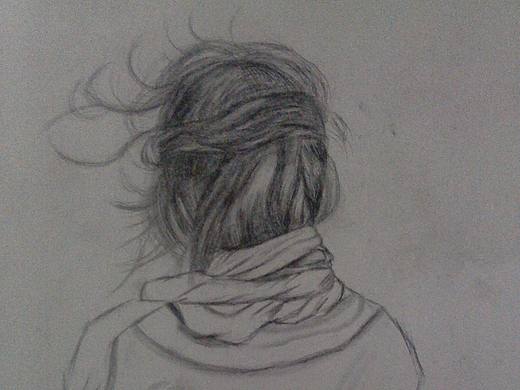 單色墻繪涂鴉（個人主頁-ZMTgyNTU0MjA=） - 商業(yè)空間設(shè)計 - 站酷設(shè)計師伊修順原創(chuàng)素材 - 站酷ZCOOL