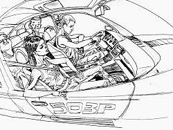 練習冊（個人主頁-ZMjY0MjM4NA==） - 創(chuàng)作習作 - 站酷設計師我來見藏原創(chuàng)素材 - 站酷ZCOOL