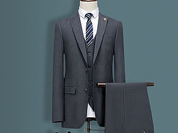 <b class='hightlight'>服饰</b>饰品收集（<b class='hightlight'>摄影</b>等）