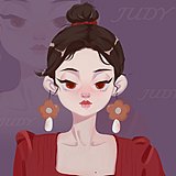 00JUDY00的头像