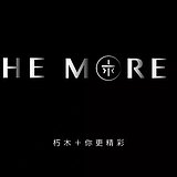 朽木传奇小武哥的头像