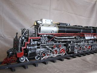 小火車1（個人主頁-ZNTkzMzczMg==） - 工藝品設計 - 站酷設計師桑先森原創(chuàng)素材 - 站酷ZCOOL