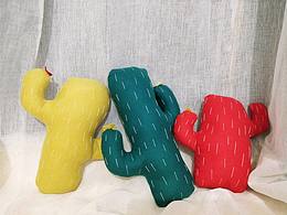 送你一份亲手做的礼物